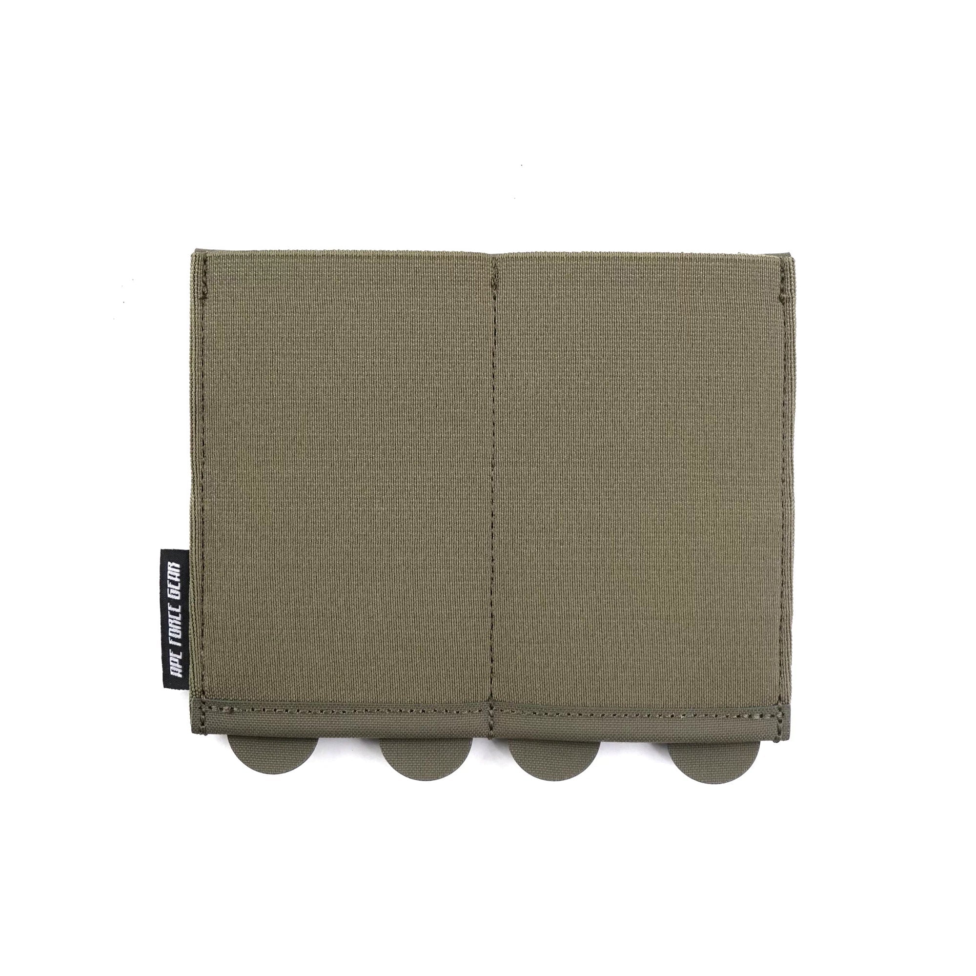 Ape Force Gear Speed M4 pouch  - Tacvaults