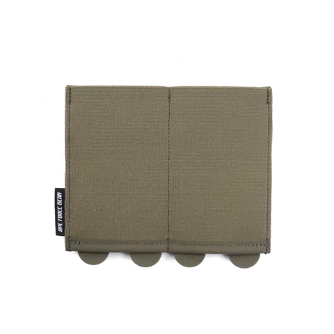 Ape Force Gear Speed M4 pouch  - Tacvaults