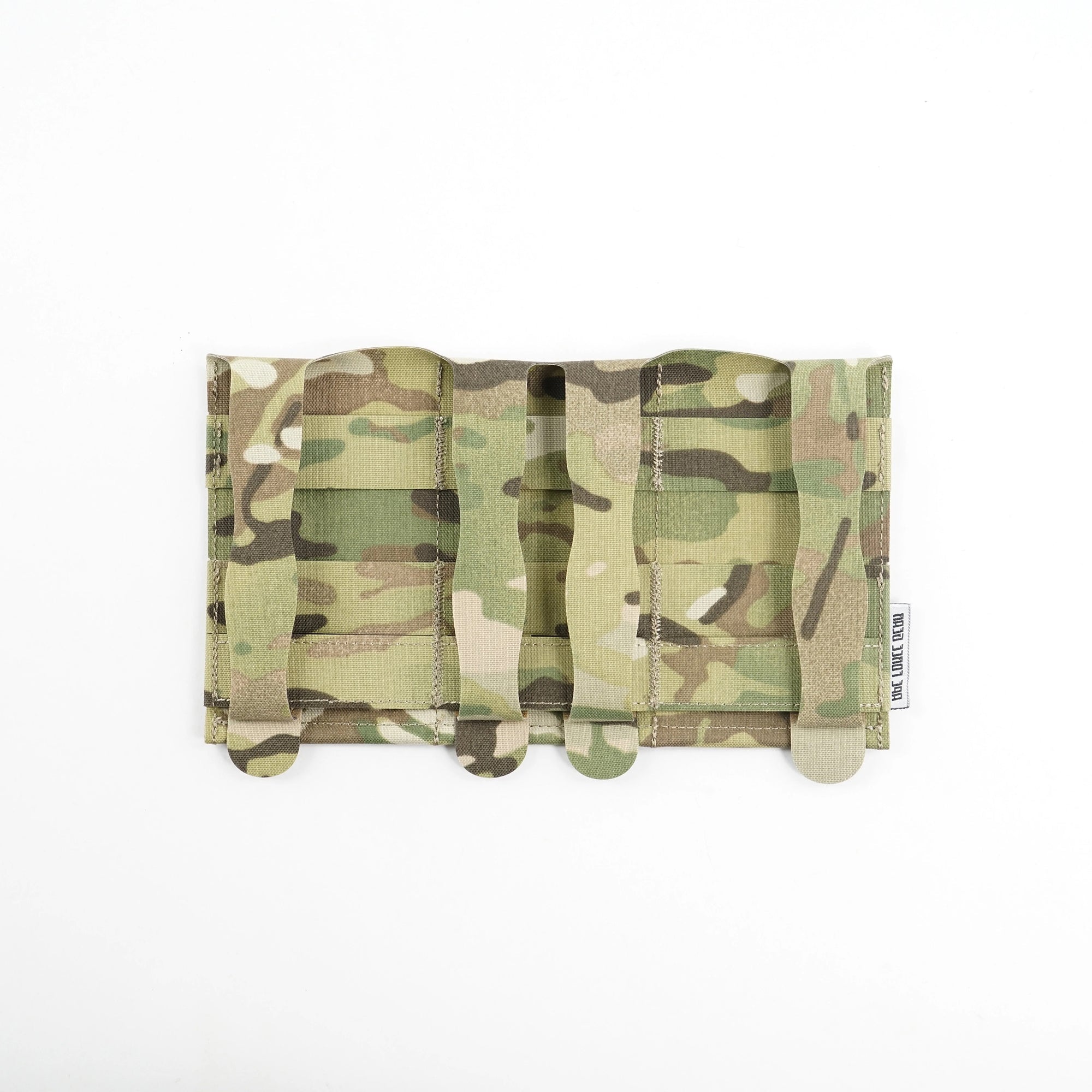 Ape Force Gear Speed M4 pouch  - Tacvaults