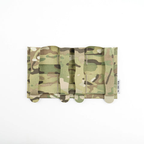 Ape Force Gear Speed M4 pouch  - Tacvaults