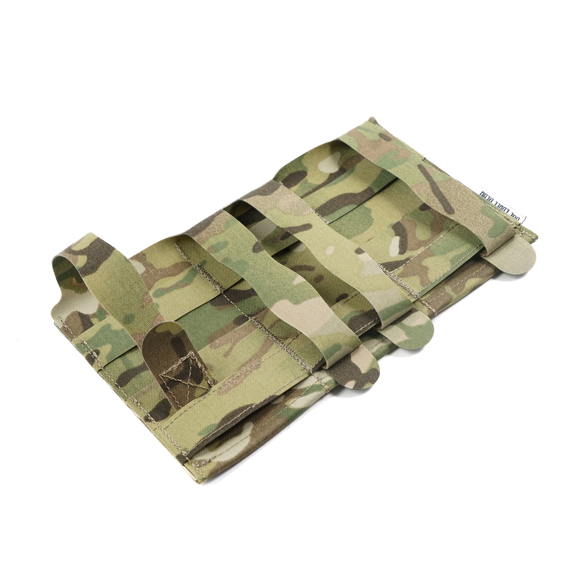 Ape Force Gear Speed M4 pouch  - Tacvaults