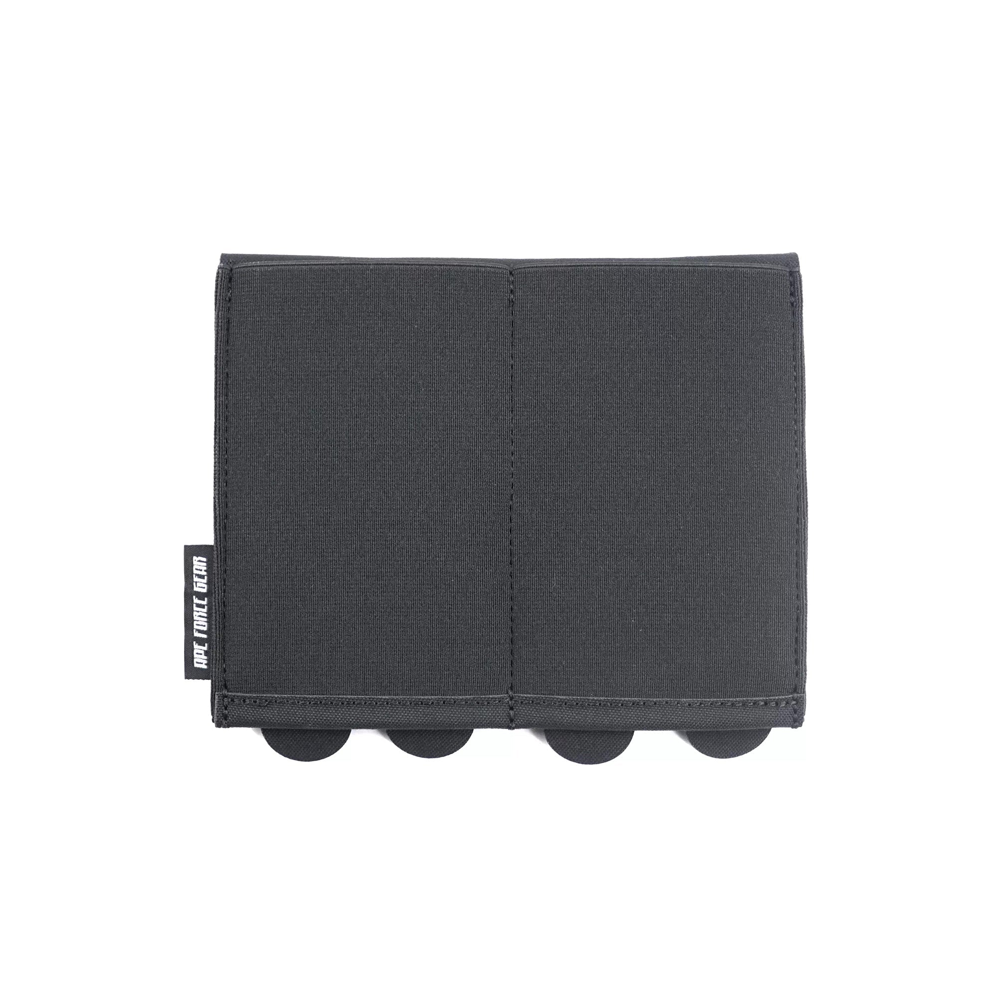 Ape Force Gear Speed M4 pouch  - Tacvaults