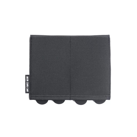 Ape Force Gear Speed M4 pouch  - Tacvaults