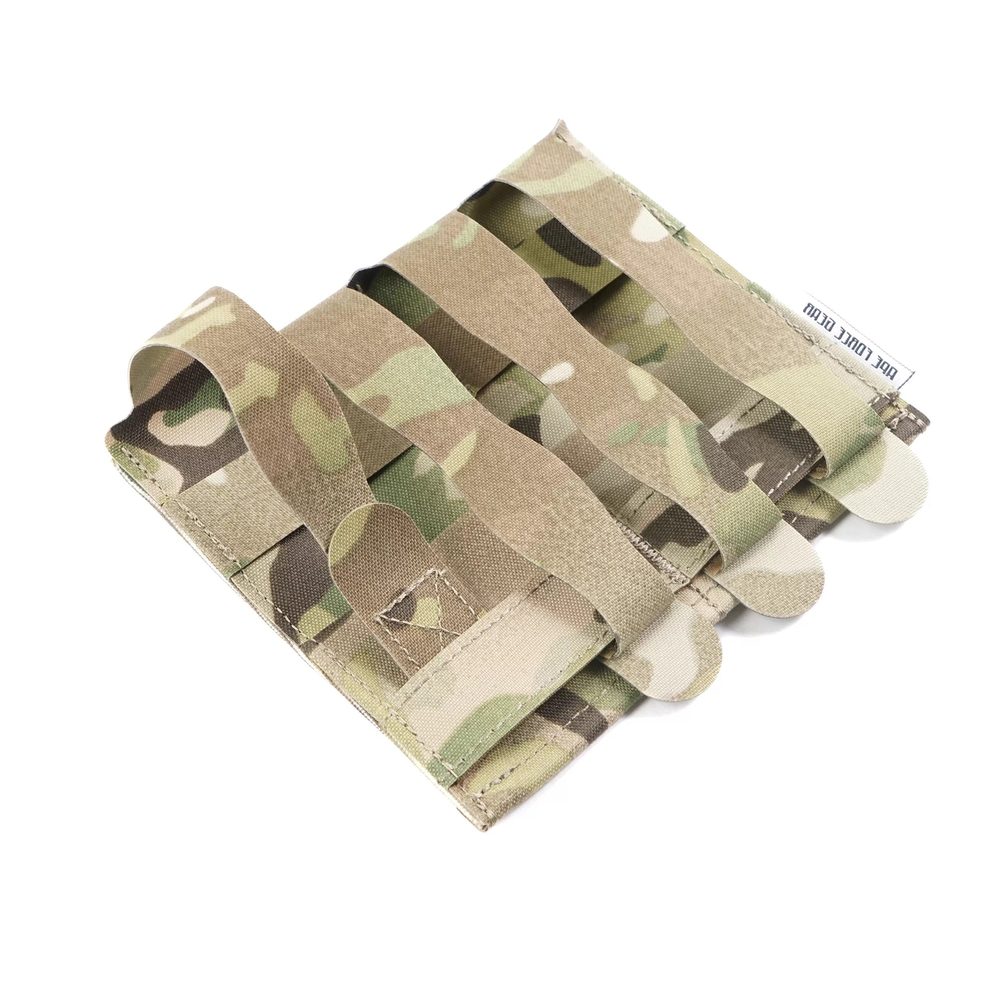 Ape Force Gear Speed M4 pouch  - Tacvaults