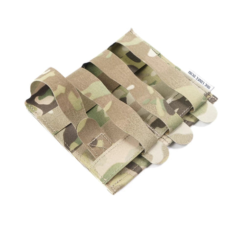 Ape Force Gear Speed M4 pouch  - Tacvaults