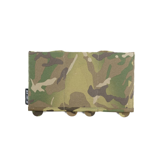 Ape Force Gear Speed M4 pouch  - Tacvaults