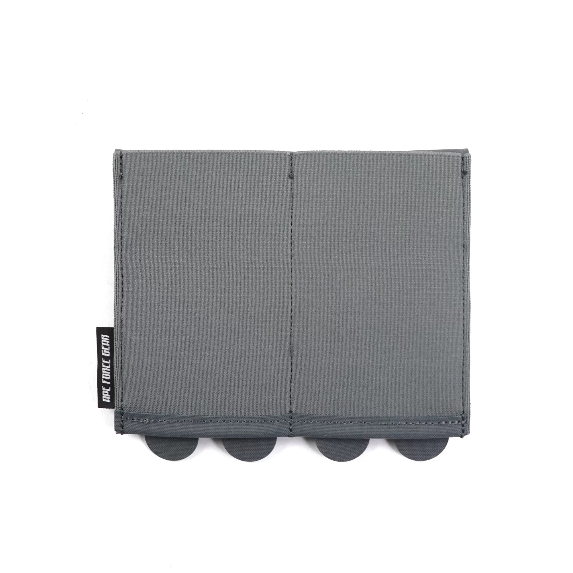 Ape Force Gear Speed M4 pouch  - Tacvaults