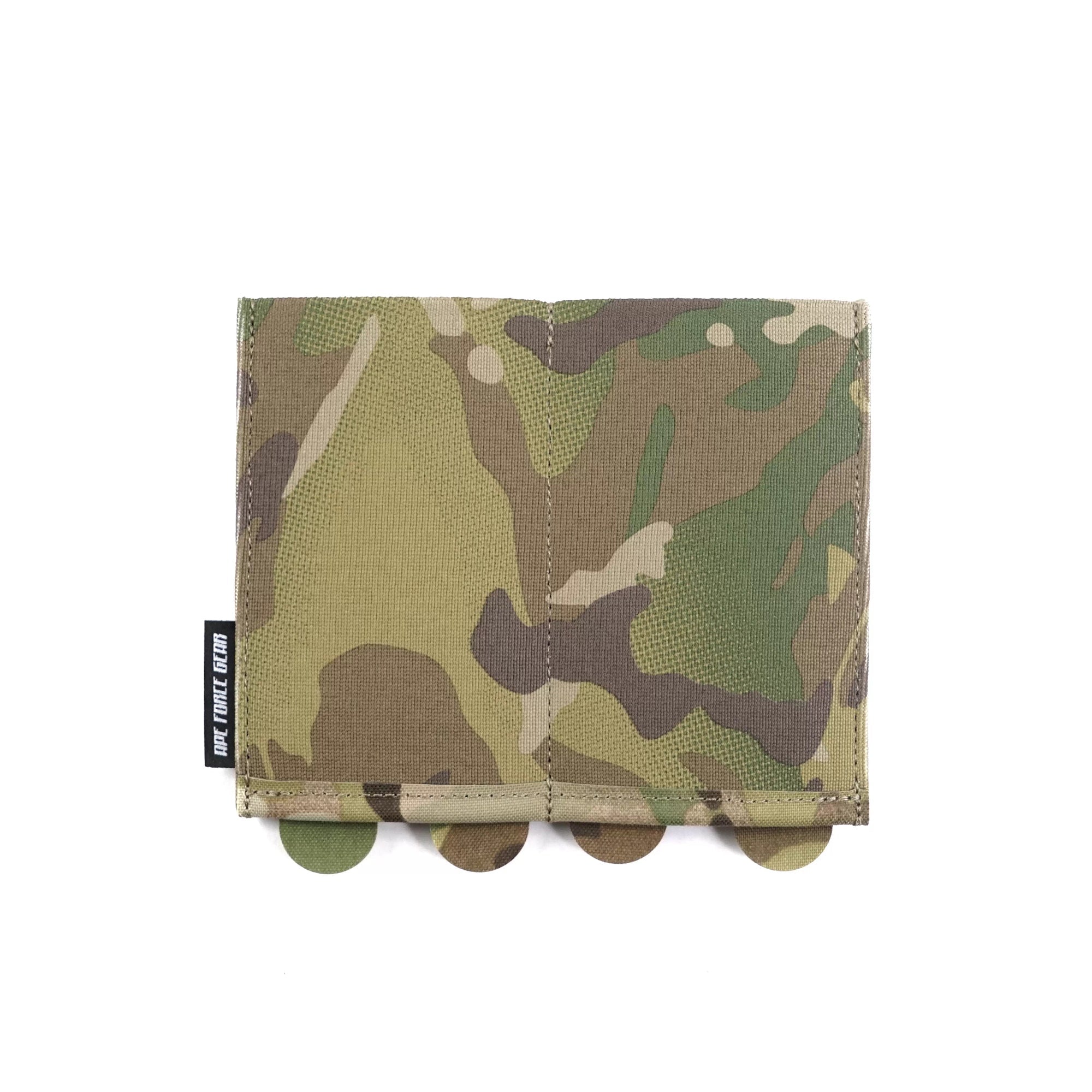 Ape Force Gear Speed M4 pouch  - Tacvaults