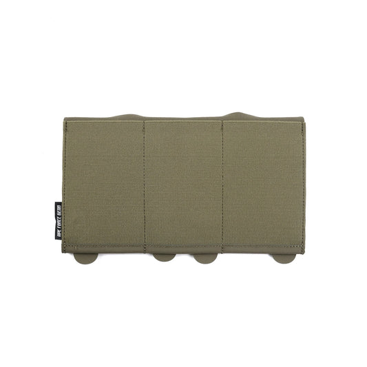 Ape Force Gear Speed M4 pouch  - Tacvaults