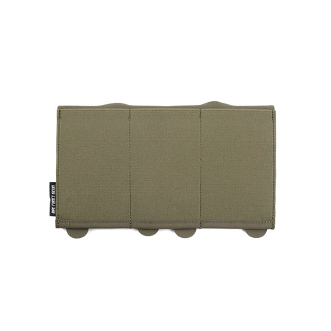 Ape Force Gear Speed M4 pouch  - Tacvaults