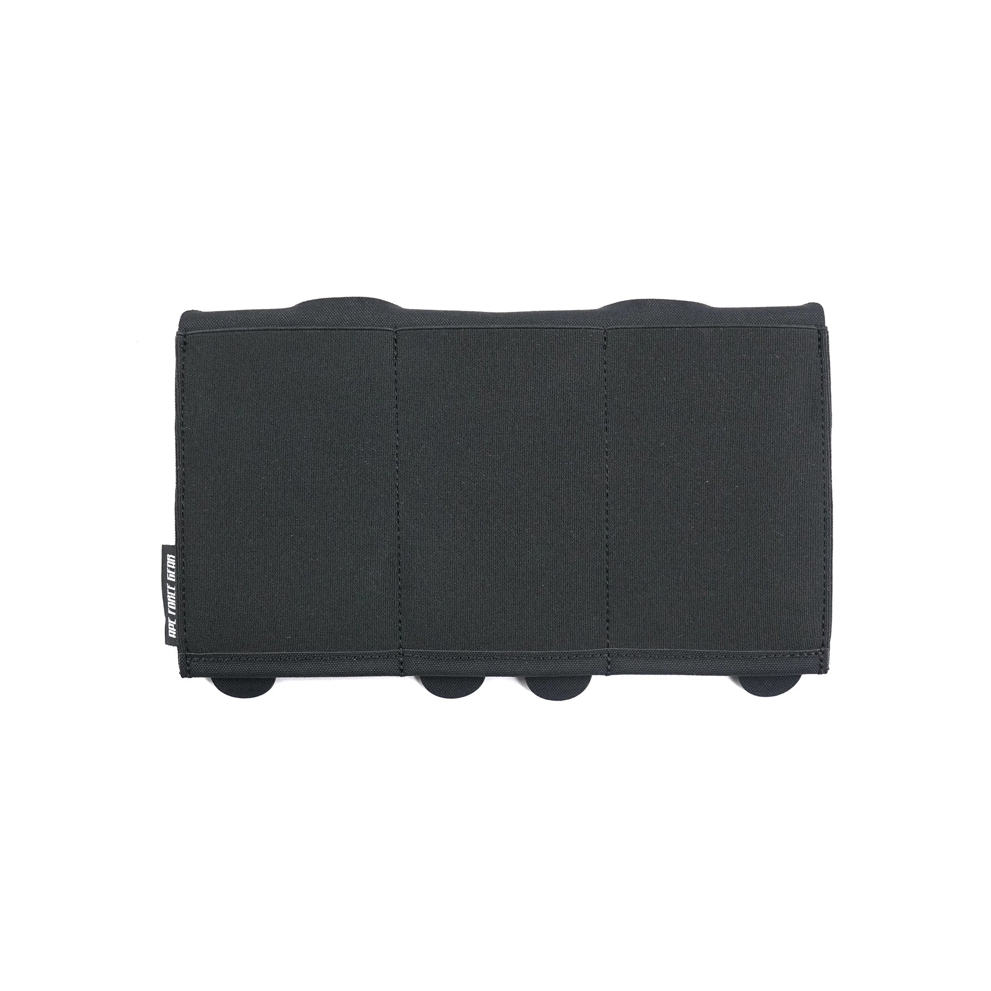 Ape Force Gear Speed M4 pouch  - Tacvaults