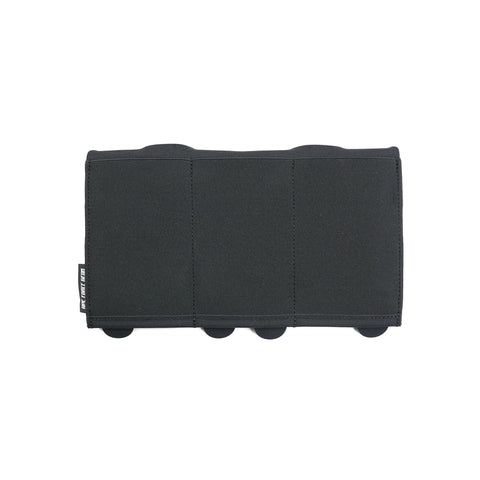 Ape Force Gear Speed M4 pouch  - Tacvaults