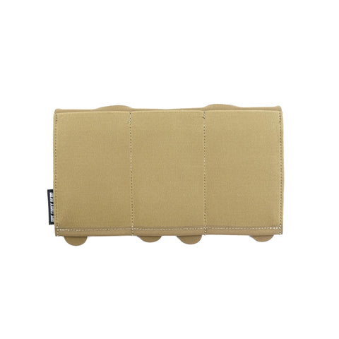 Ape Force Gear Speed M4 pouch  - Tacvaults