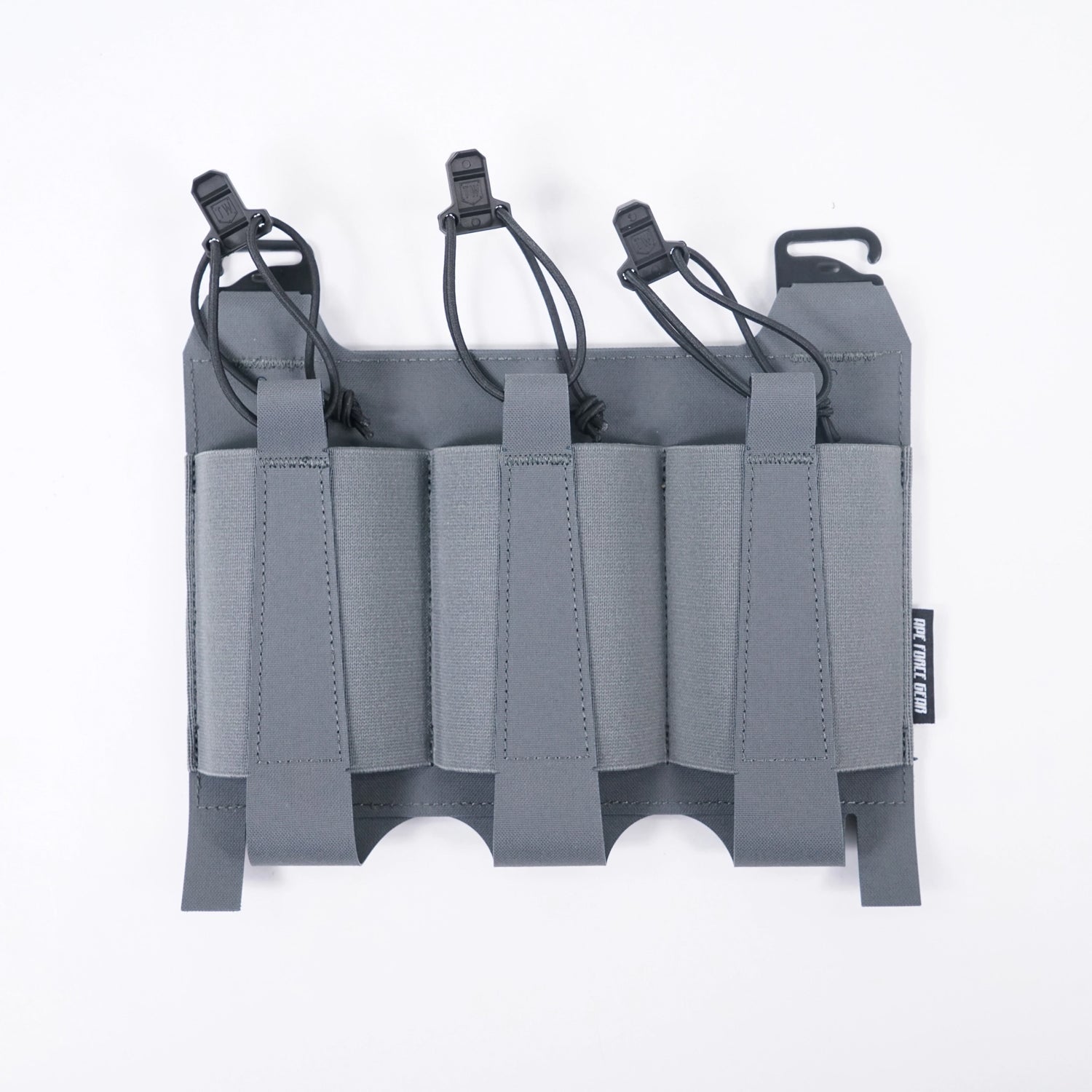 Ape Force Gear TEAR Front Flap  - Tacvaults