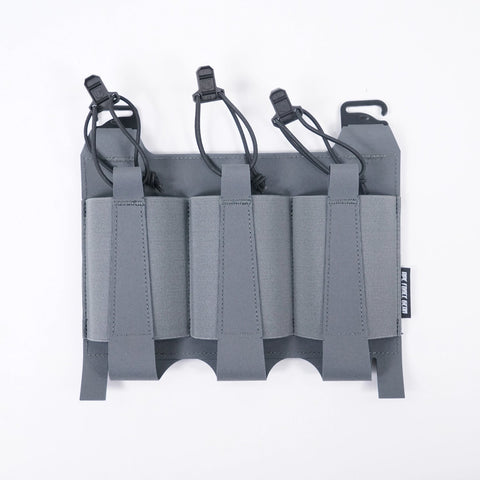 Ape Force Gear TEAR Front Flap  - Tacvaults