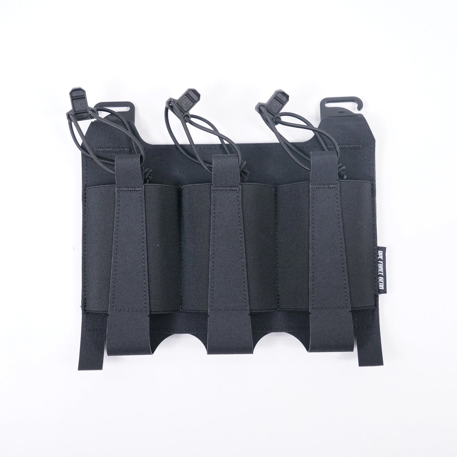Ape Force Gear TEAR Front Flap  - Tacvaults