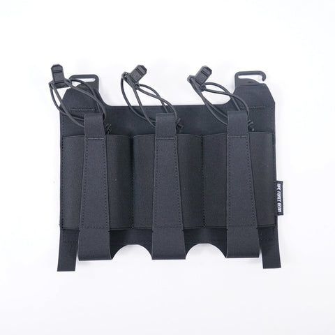 Ape Force Gear TEAR Front Flap  - Tacvaults