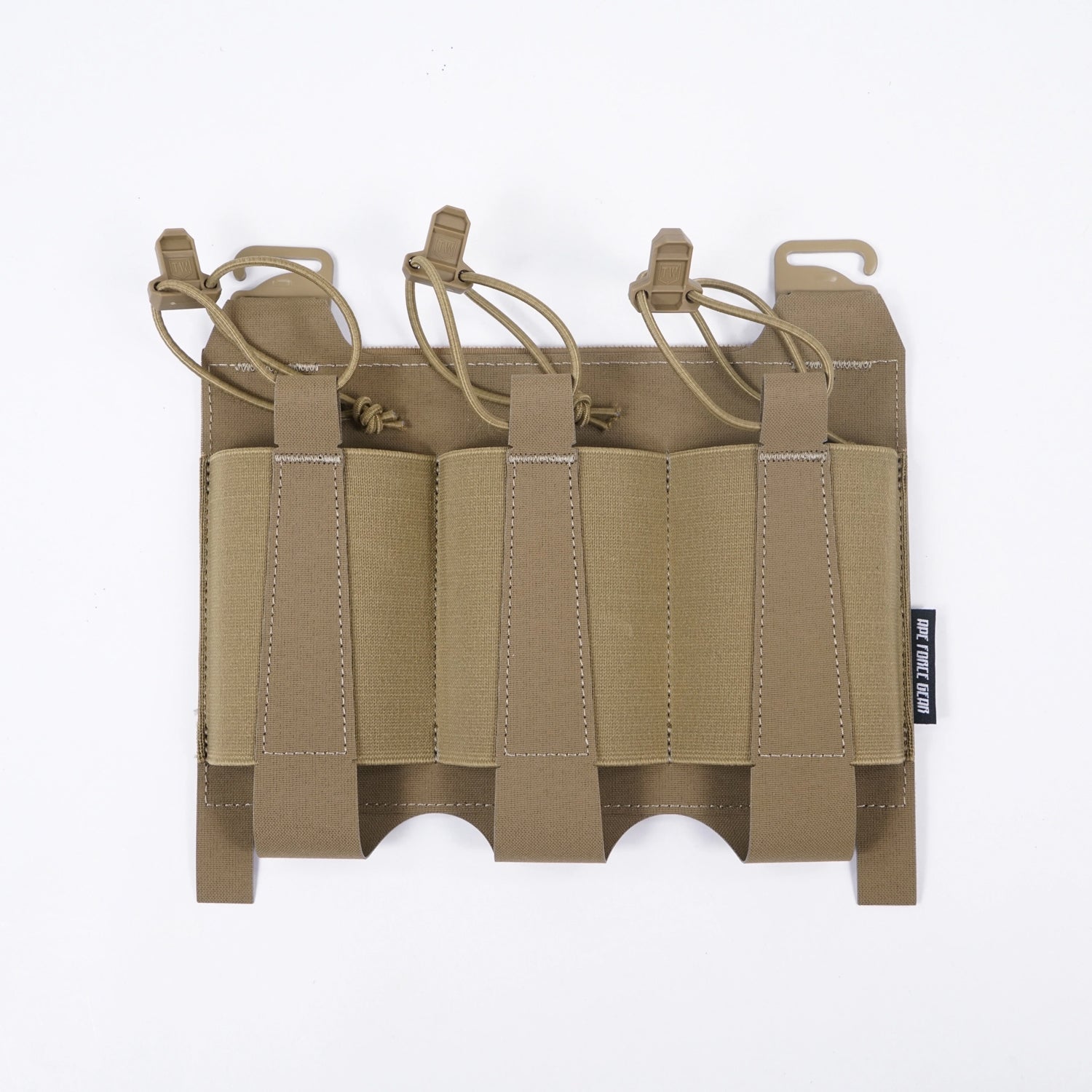 Ape Force Gear TEAR Front Flap  - Tacvaults