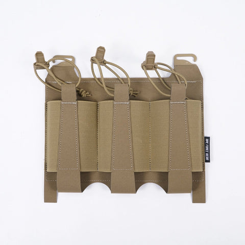 Ape Force Gear TEAR Front Flap  - Tacvaults