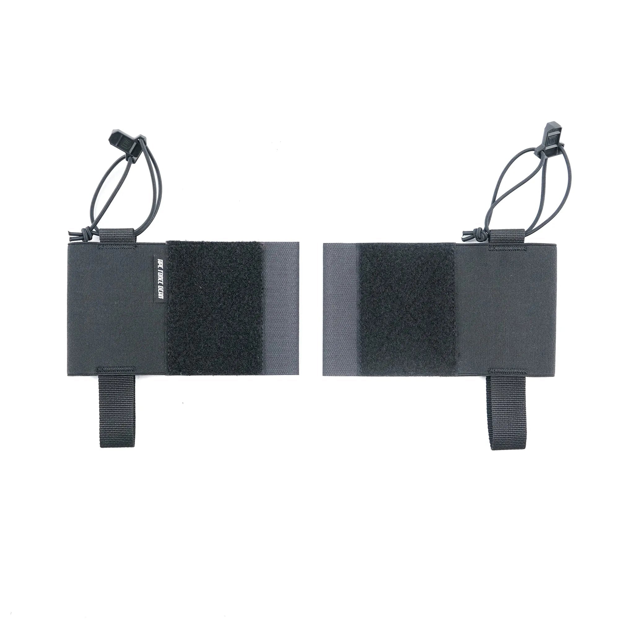 Ape Force Gear Wingman V2 AFG-P129-BK - Tacvaults