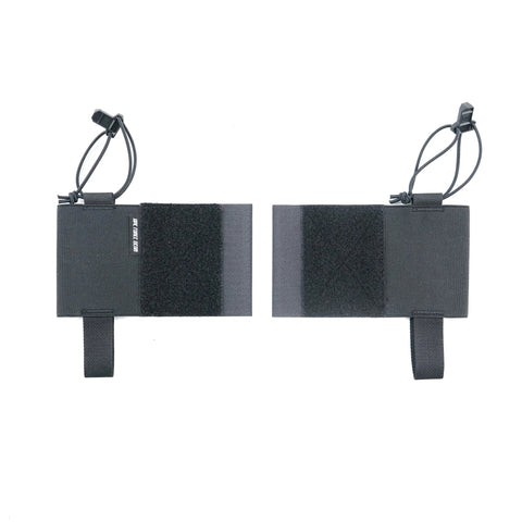 Ape Force Gear Wingman V2 AFG-P129-BK - Tacvaults