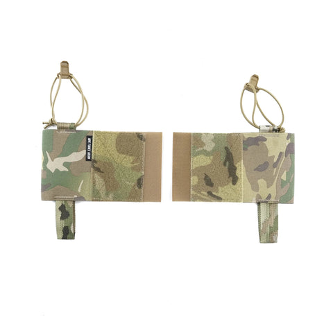 Ape Force Gear Wingman V2 AFG-P129-MC - Tacvaults