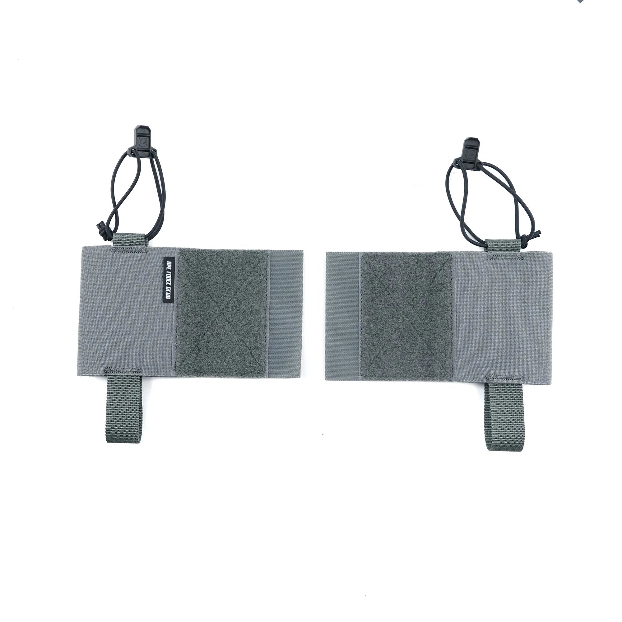 Ape Force Gear Wingman V2 AFG-P129-WG - Tacvaults