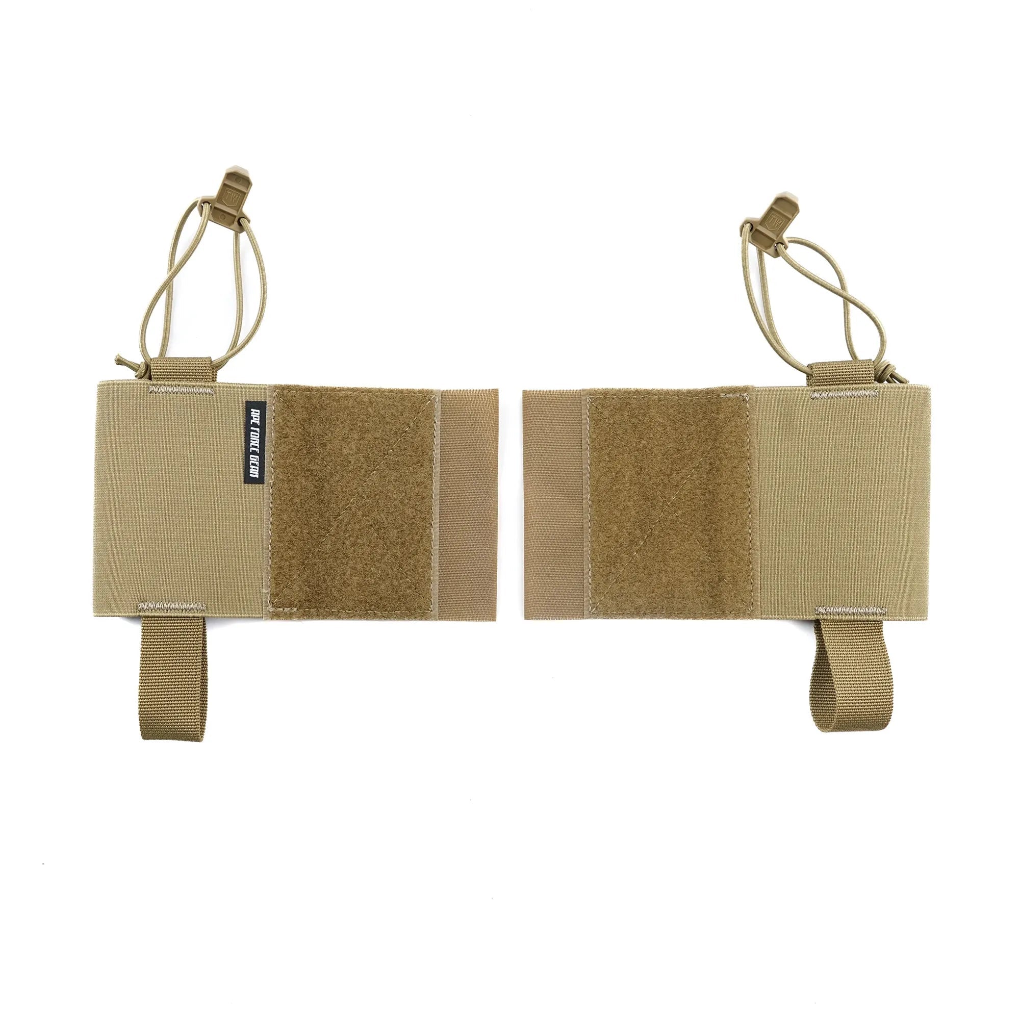 Ape Force Gear Wingman V2 AFG-P129-CB - Tacvaults