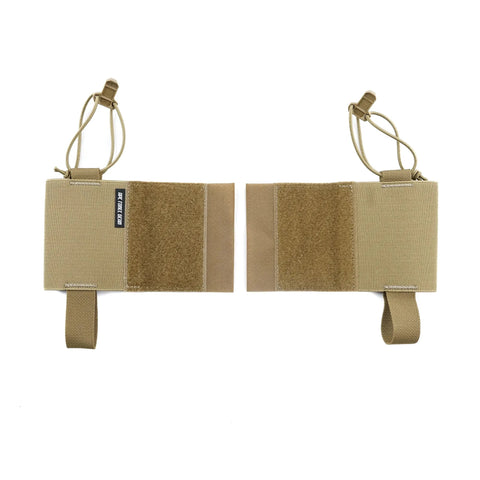 Ape Force Gear Wingman V2 AFG-P129-CB - Tacvaults