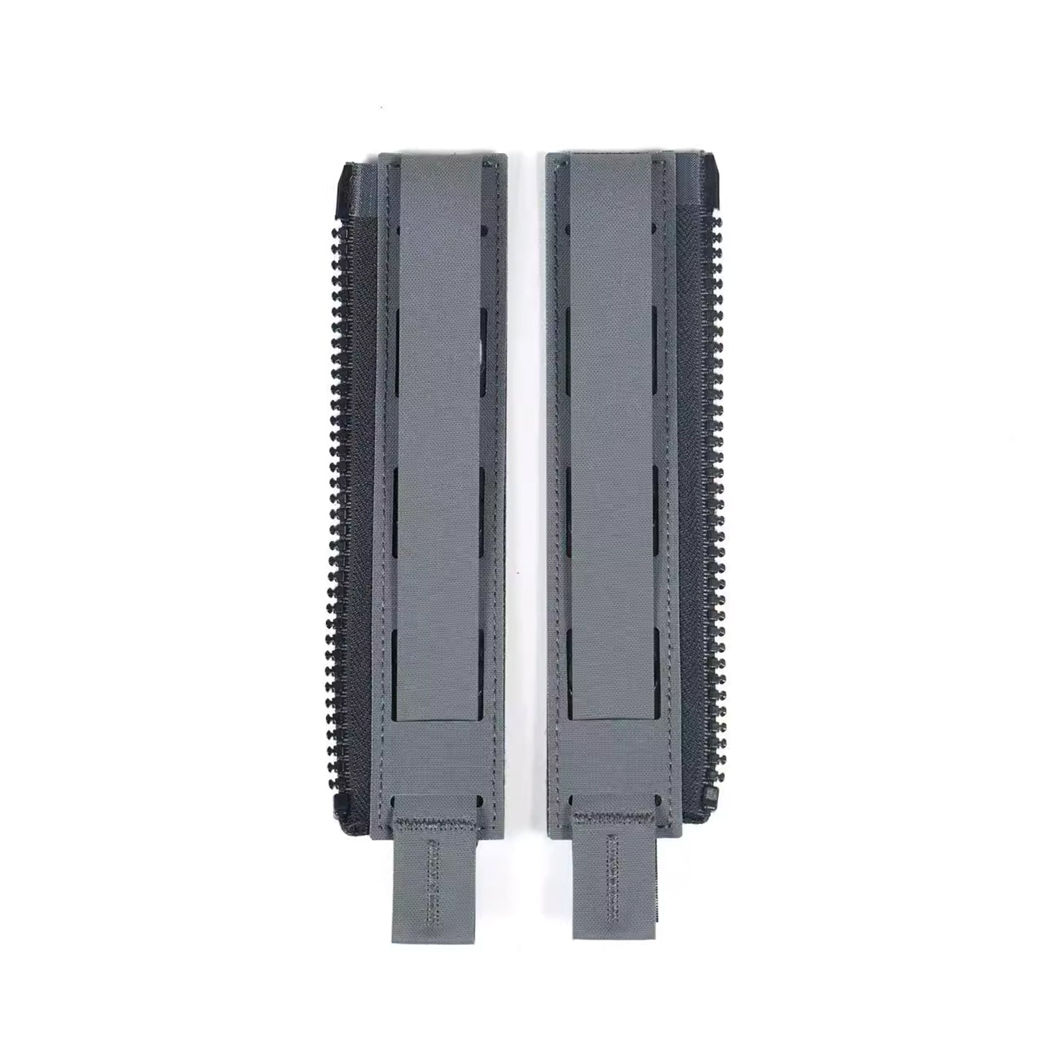 Ape Force Gear Zip - on Adapter For JPC Zip Backpack  - Tacvaults