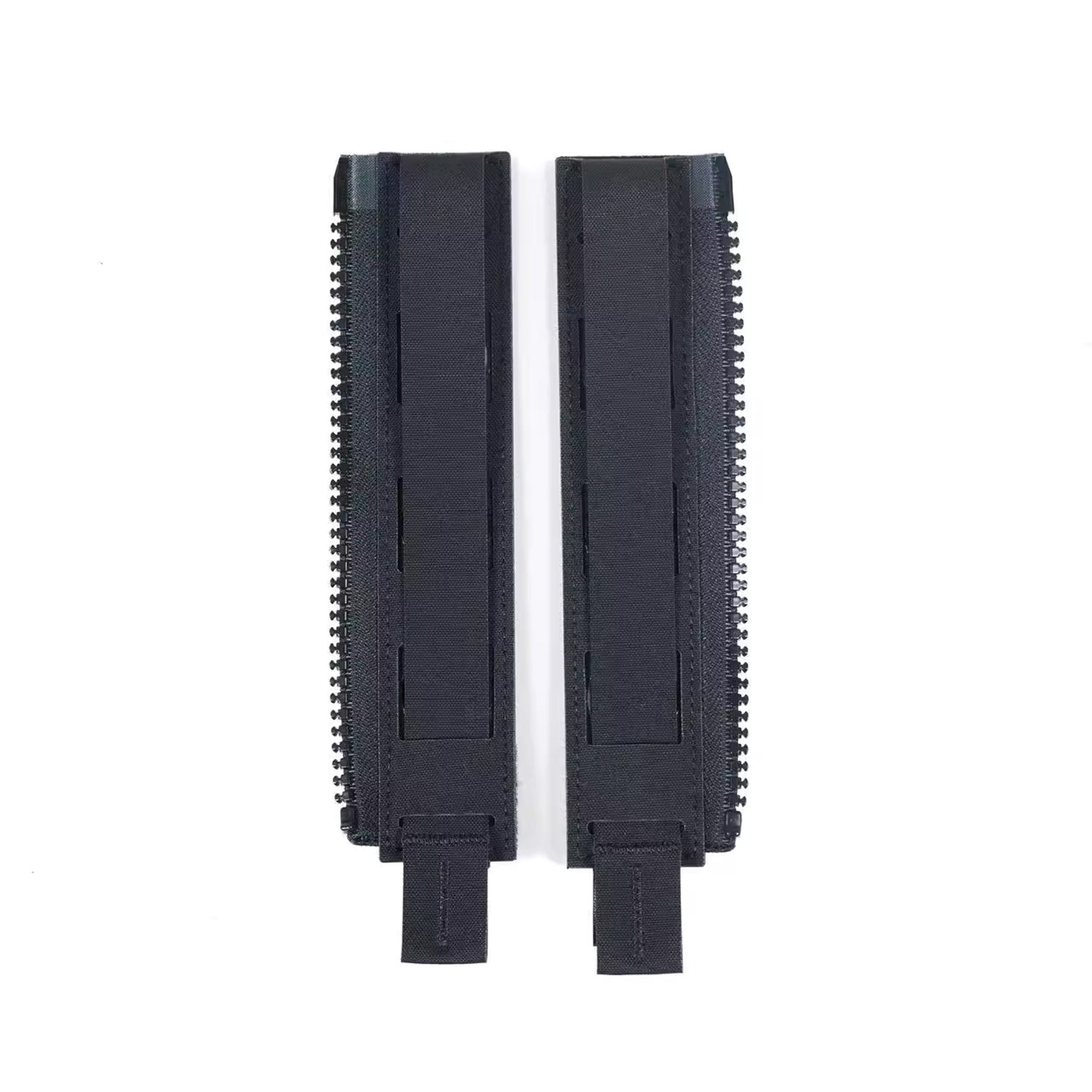 Ape Force Gear Zip - on Adapter For JPC Zip Backpack  - Tacvaults