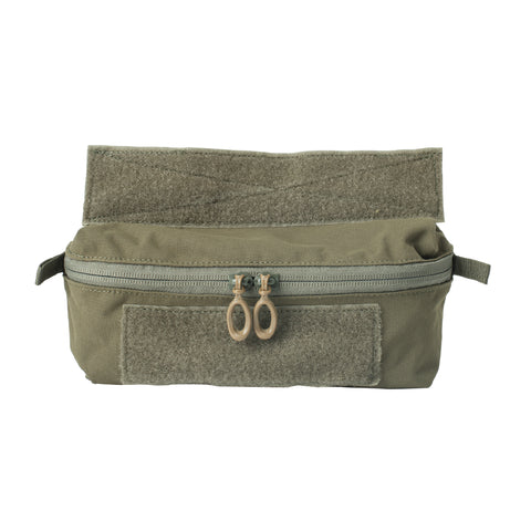 Agility Systems Mini Dangler Drop Pouch