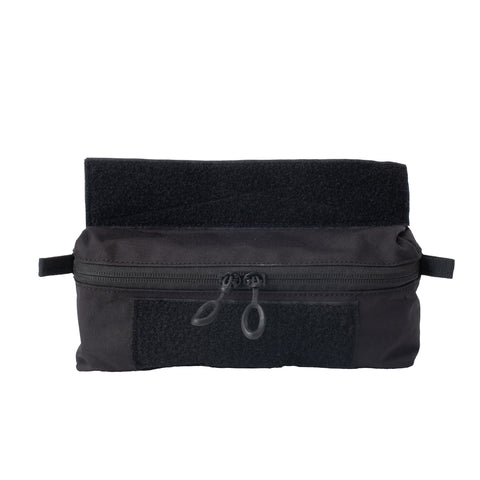 Agility Systems Mini Dangler Drop Pouch