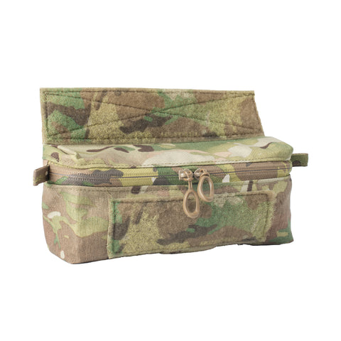 Agility Systems Mini Dangler Drop Pouch