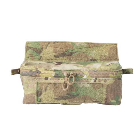 Agility Systems Mini Dangler Drop Pouch