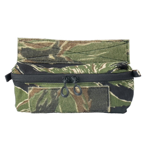 Agility Systems Mini Dangler Drop Pouch