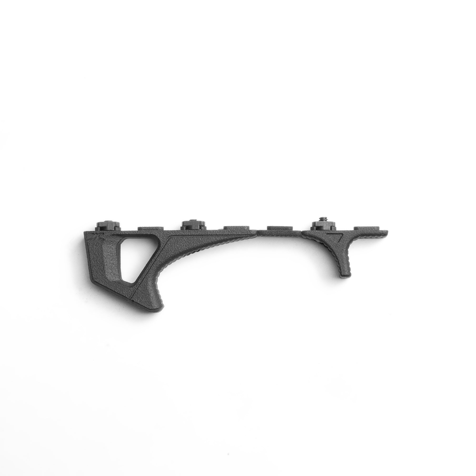 DAC Style Modular Foregrip  - Tacvaults