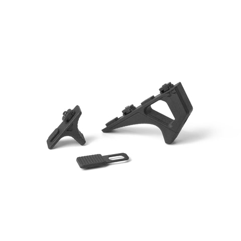 DAC Style Modular Foregrip  - Tacvaults