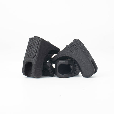 DFCO Style Full Stop  - Tacvaults