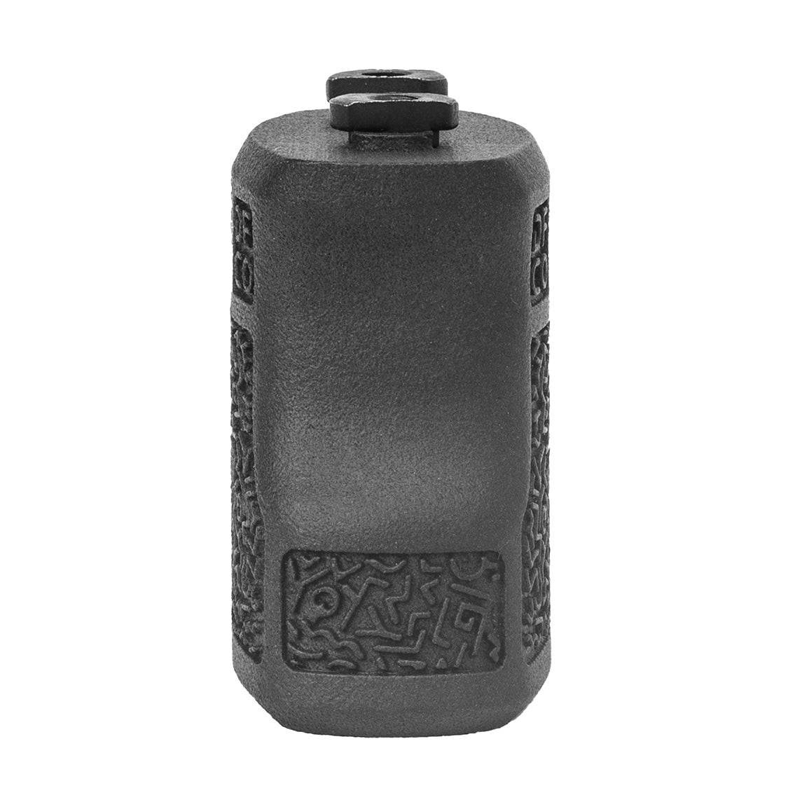 DFCO Style Tiger Claw handstop  - Tacvaults