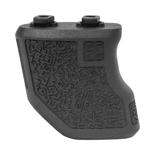 DFCO Style Tiger Claw handstop  - Tacvaults