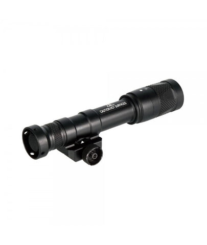 SOTAC M600V Scout Light (IR or Storbe)