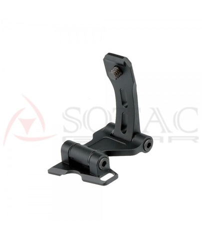 SOTAC MAX14 J-Arm Bridge Mount