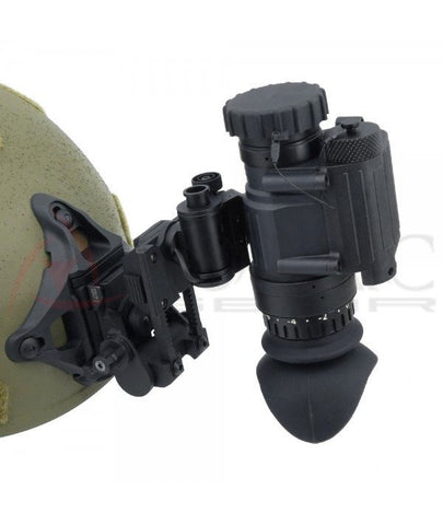 SOTAC PVS-14 Arm with NVG Interface Shoe