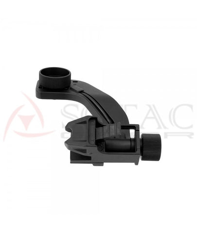 SOTAC PVS-14 J-Arm Horn Interface