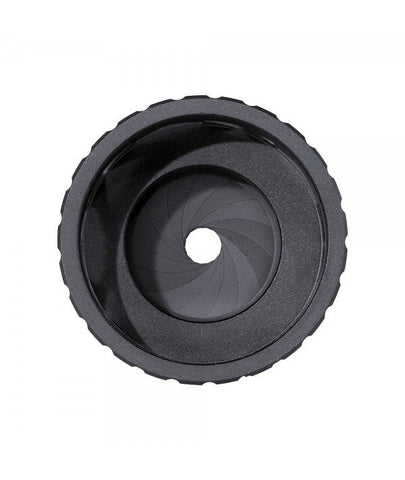 SOTAC PVS-31 Infinity Cap - Iris for NVGs