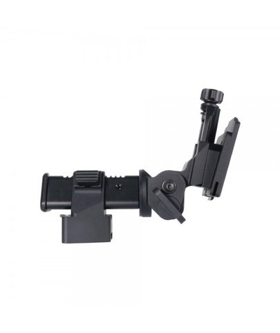 SOTAC INVG HYPER Helmet Mount