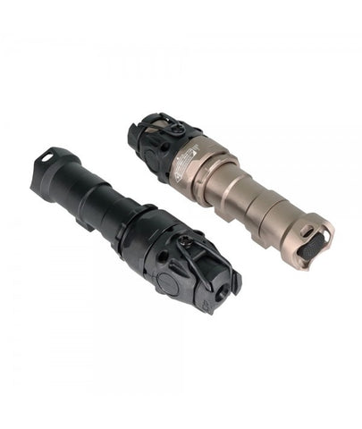 SOTAC KIJI IR Illuminator Flashlight (K1-3° / K1-10°)
