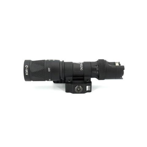 SOTAC M322V Scout Light (IR or Storbe)