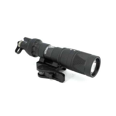 SOTAC M322V Scout Light (IR or Storbe)